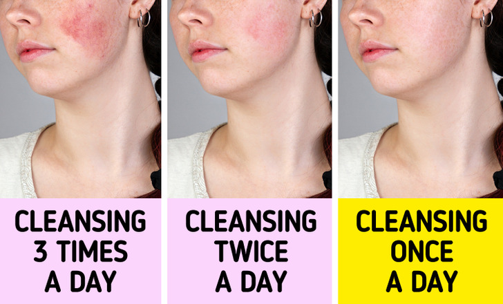 3c2ec05d33b82cc38cff92b1e4