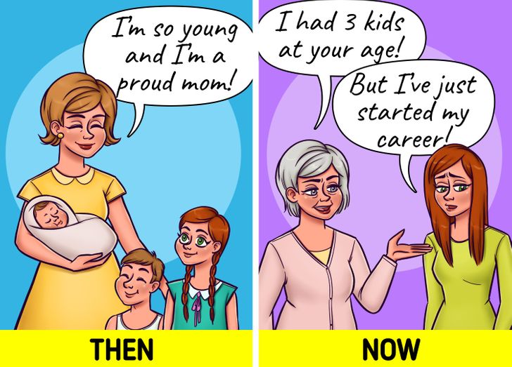 3c32455d37a0a26111f690586c