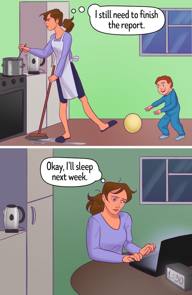 3c37ae59fbb2964250ccaeddc5