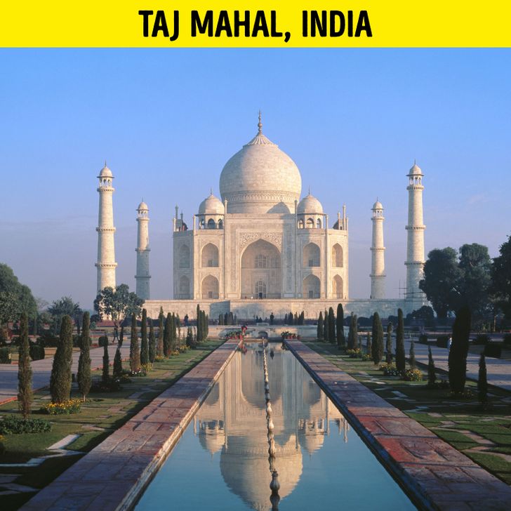 3c3b4c5a4584bb853527528955