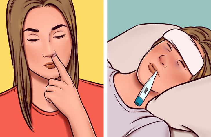 3c4358580a8c2887cad4b05331 3c4358580a8c2887cad4b05331