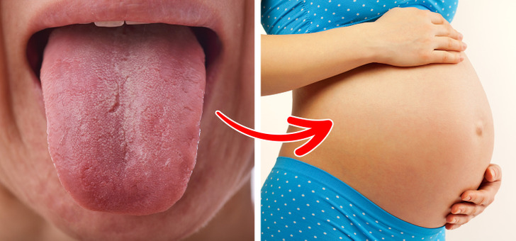 3c503752a0b505dc87dc614c75