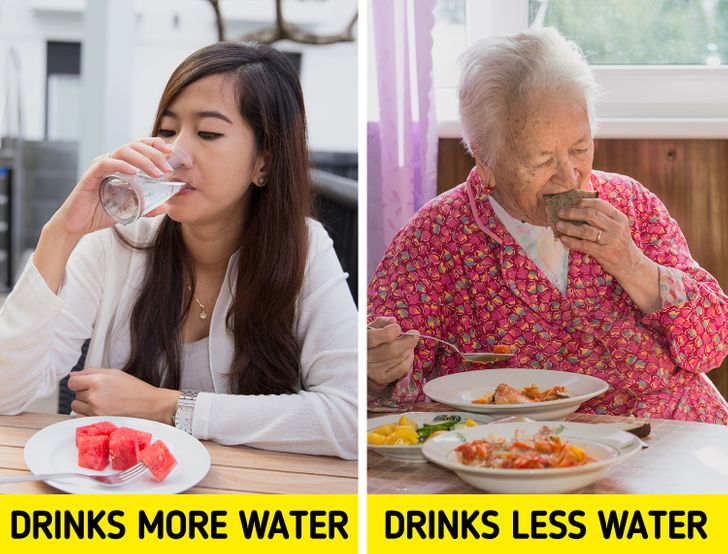 3c685c59f785b2173e7c833df8