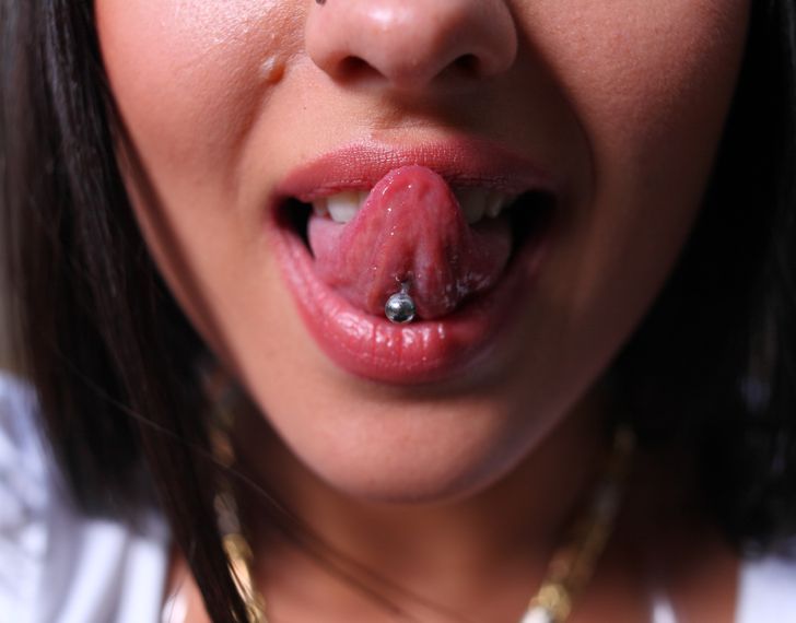 3c6a8c582aa654e59ab1b0157f