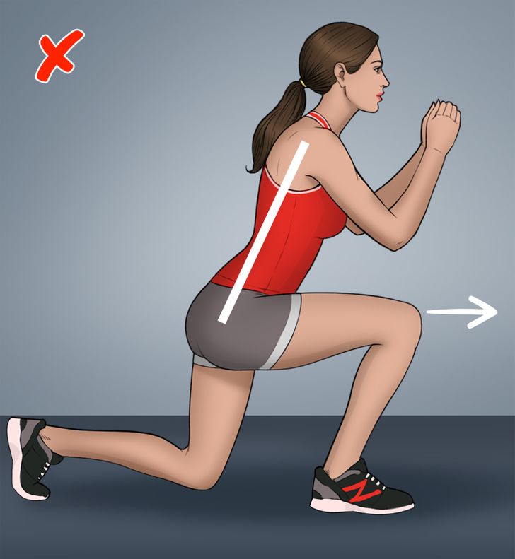 3c79bd53eeb0bd4384ef5d8b6f