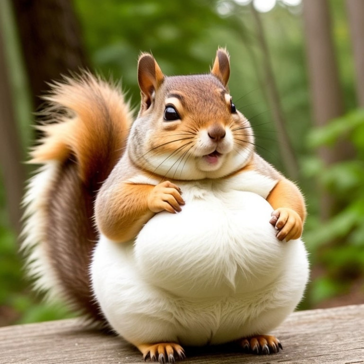 3c8bb15a1594a9c2e3e8ebd22b