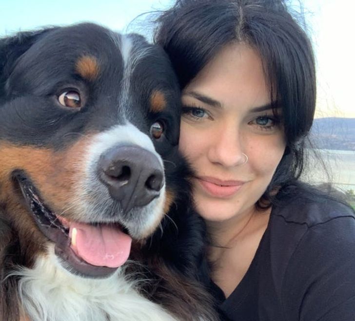 3c9b0d5c60b773d604ef21cecf 3c9b0d5c60b773d604ef21cecf