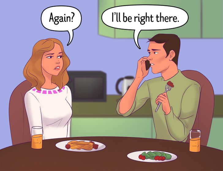 3cb4b250efbfbf0646ccf258a8