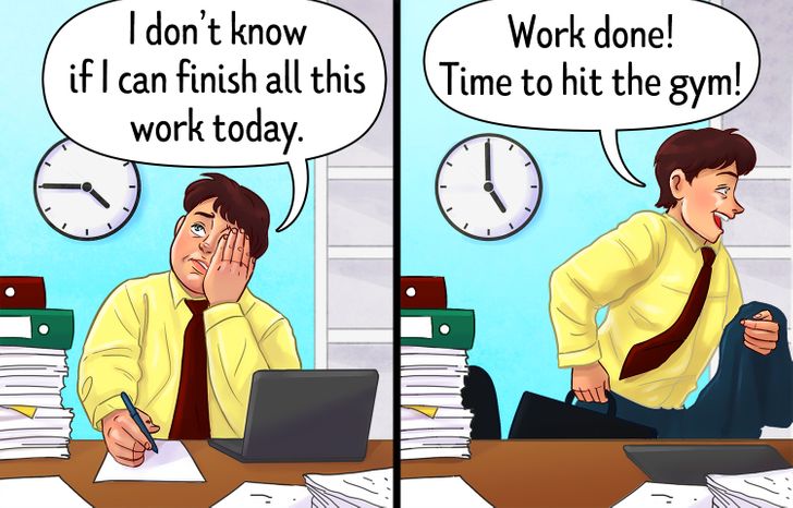 3cb9d6587783e1f01bfb894728 3cb9d6587783e1f01bfb894728