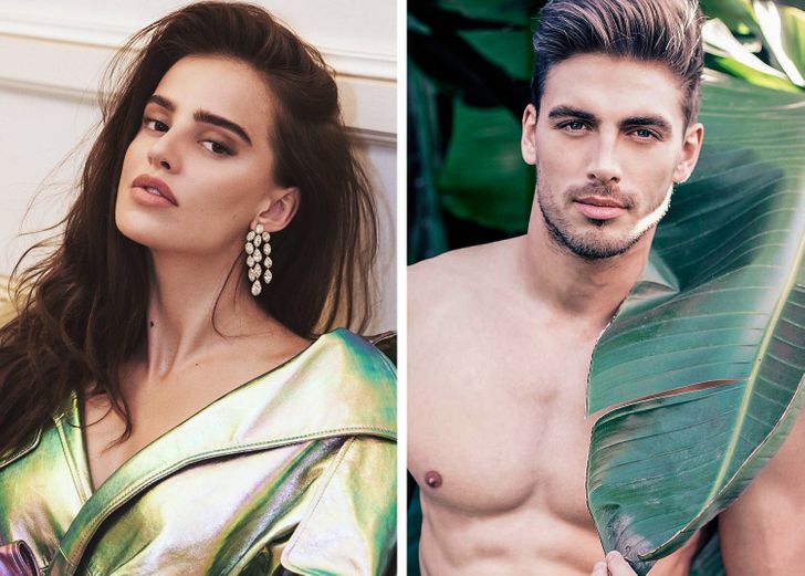 3cc6a35a4ebb2f02e6d4e089a8