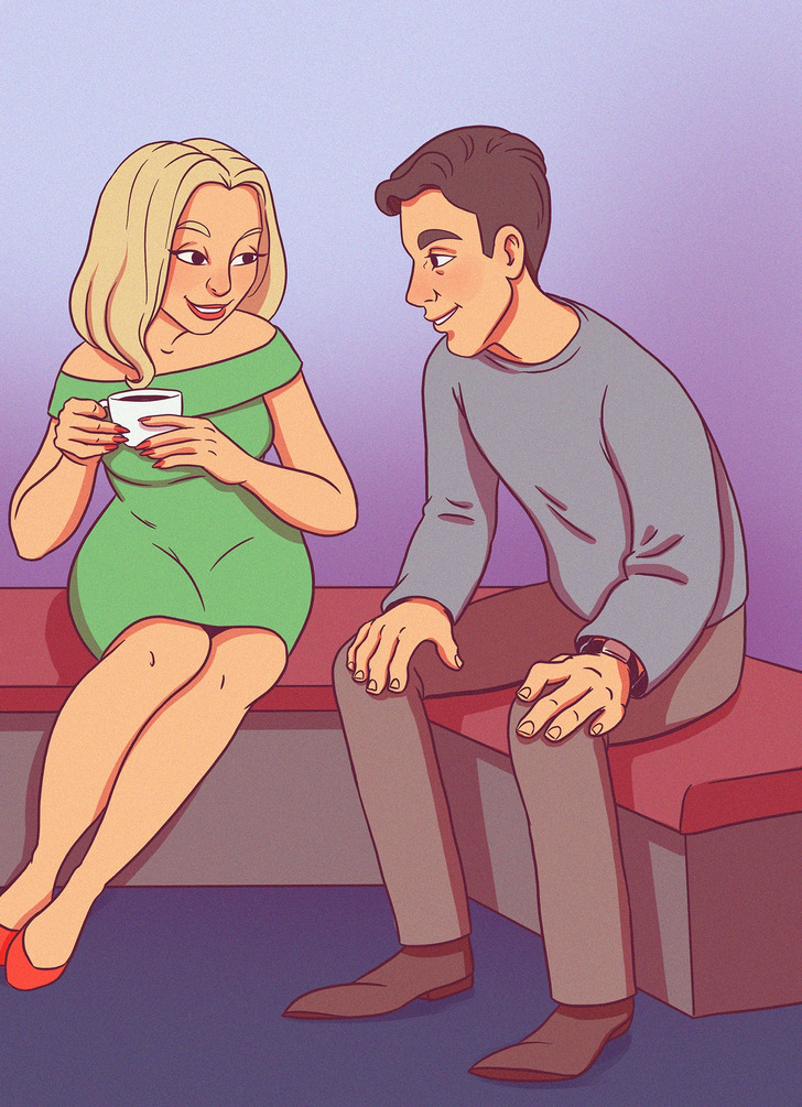 3cd334564caa9ca359c5606df8