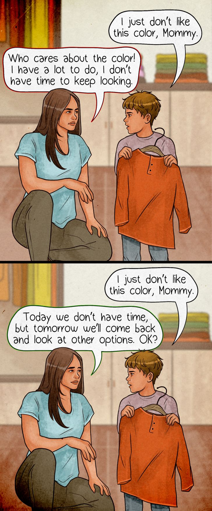 3cedb05ae3a95cae196019ce69 3cedb05ae3a95cae196019ce69