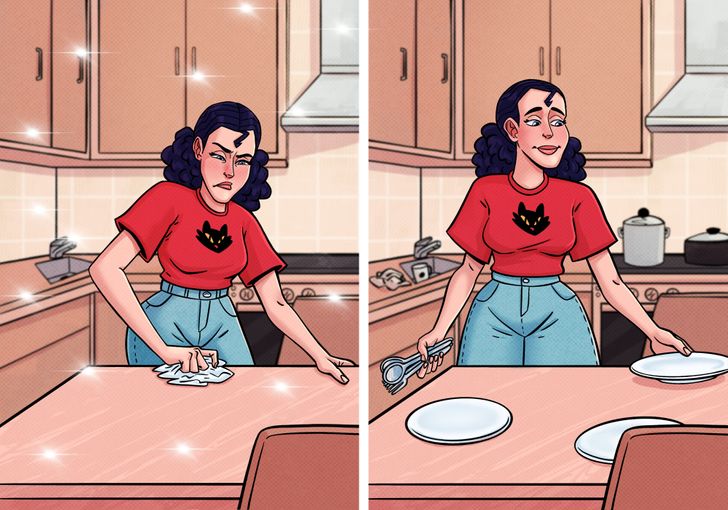 3cf74e5734b2b079232655dad8 3cf74e5734b2b079232655dad8