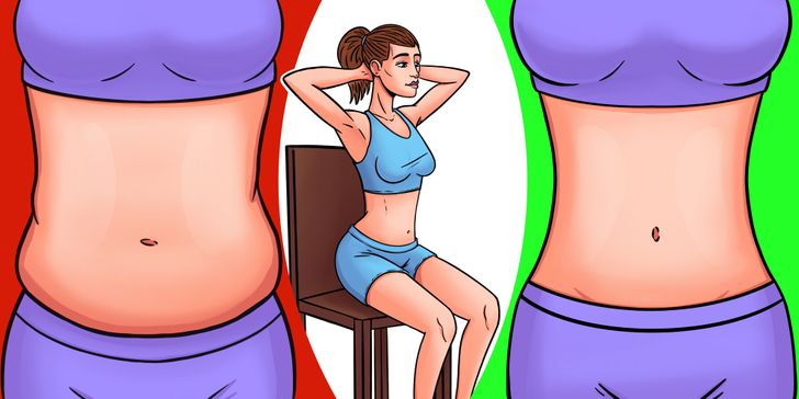 3d0b4c5bcea6db1fdc3cb52d20