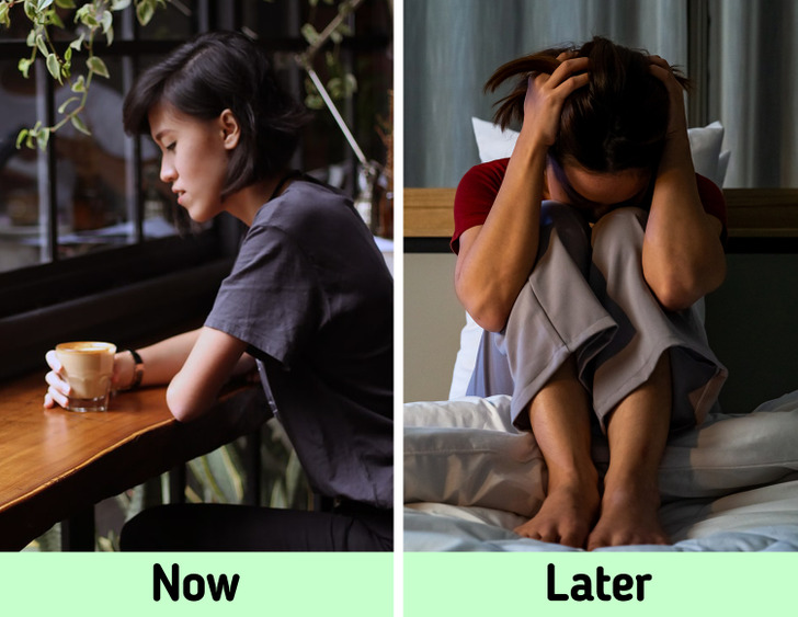 3d114f562892b183473e98a7a8