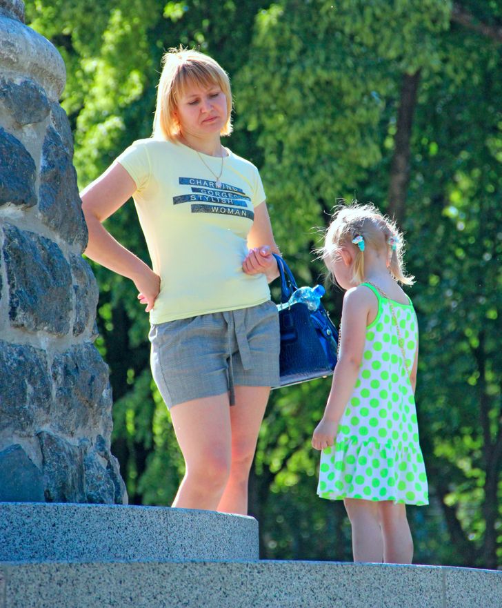 3d12c7537998051ca8d6443b57