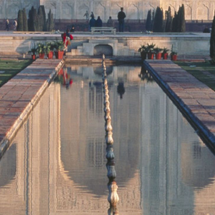 3d1b9b5b928f6417929a90bd49