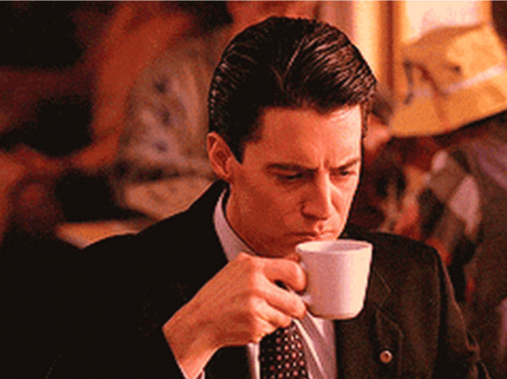 3d3b685eac95ff18595914ce8a