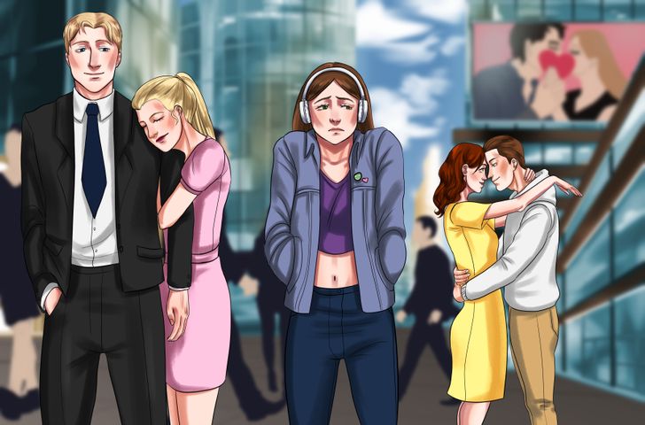 3d3e9d546991cf43cba97e714a 3d3e9d546991cf43cba97e714a