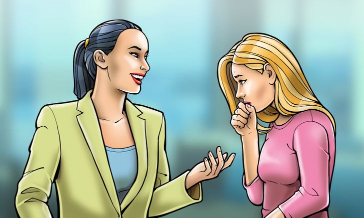 3d46685a57886d72c09deef9d1