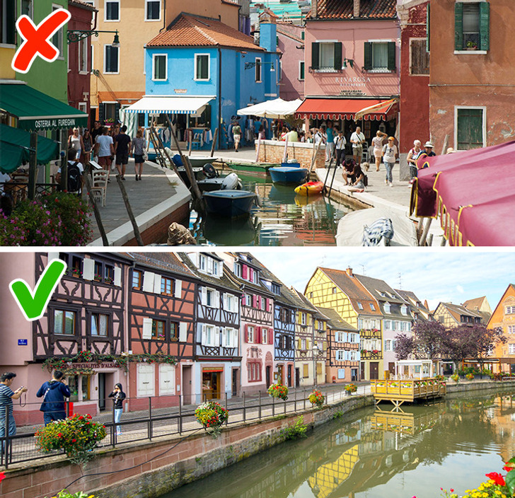 3d57f457c5b172a371b5a103ca