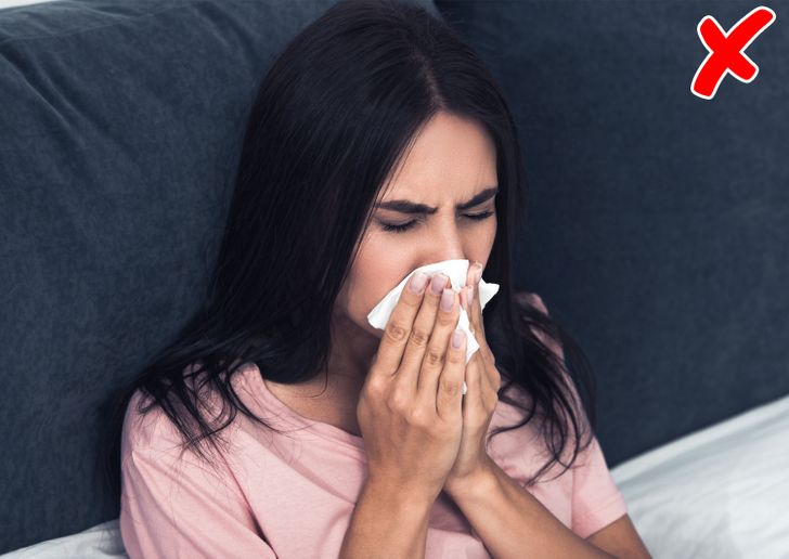 3d5d4653dc979cc8b8648662f4