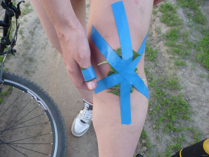 3d5e22566f92879423fedd67ad