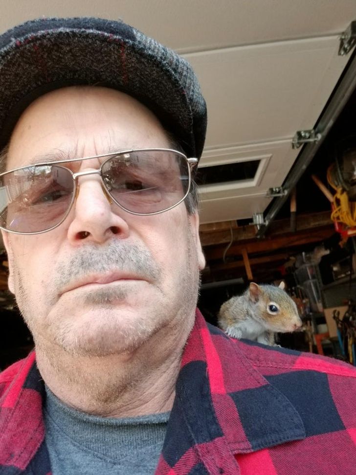 3d81ba5f01b361b5627aa5d377