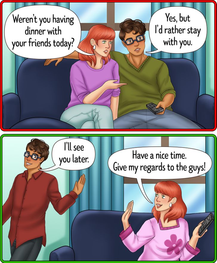 3d8325576e9f22faf023206d73 3d8325576e9f22faf023206d73