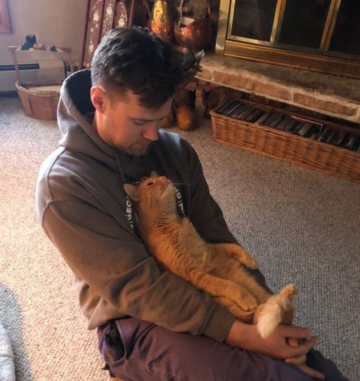 3d949c5223a0c8ee603a8d72e9