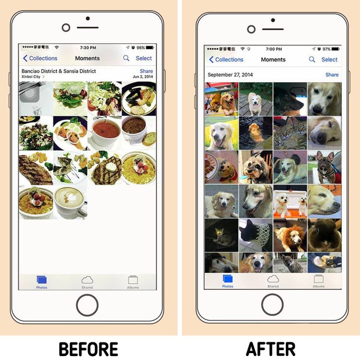 3d970f54258d9b2cf76c475649