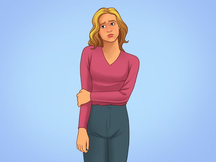 3d9fe3548aa4aee713fb427af6 3d9fe3548aa4aee713fb427af6