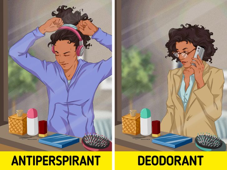 3da5db5c6ca23abfdc2d0a1d20 3da5db5c6ca23abfdc2d0a1d20