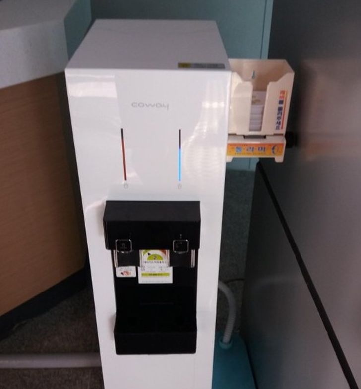 3dbfae57d4adb1dd3fd6cbaae8