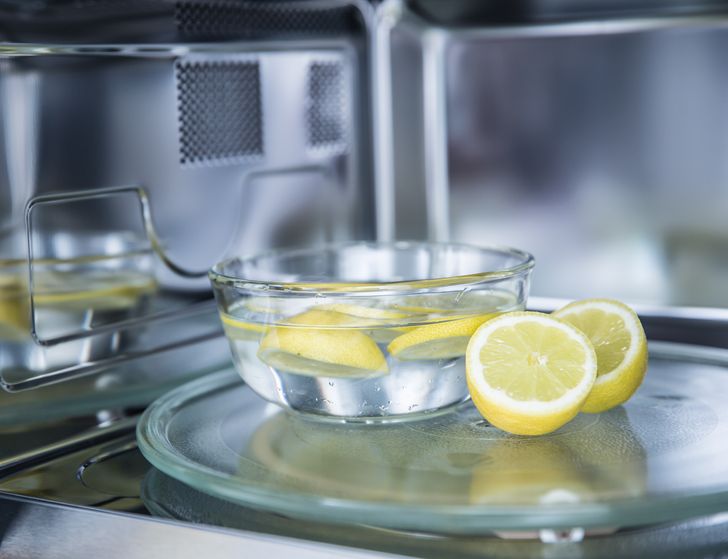 3dc9665e8ab082f9d4769d9fc2