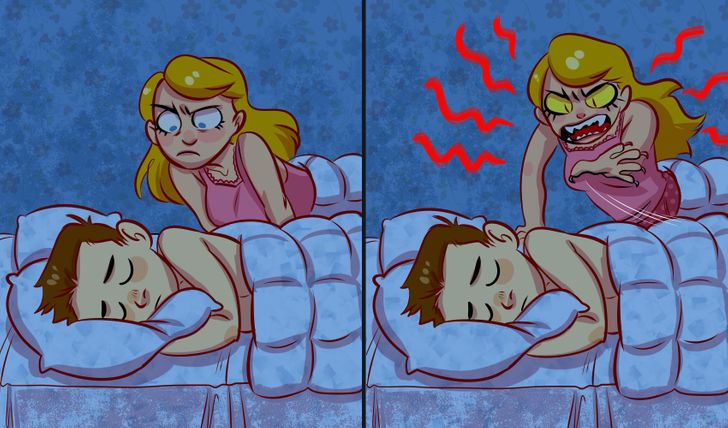 3dcabb5ecb8393fa2e1903653d 3dcabb5ecb8393fa2e1903653d