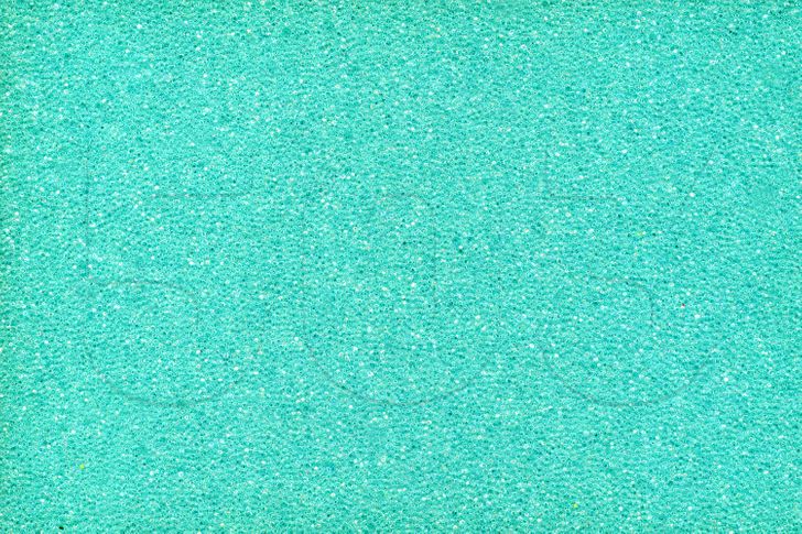 3dd5ba5ed590cd23dea5d03f41