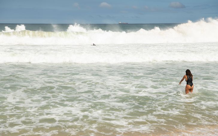 3dd6bf54528da32505378c29f1