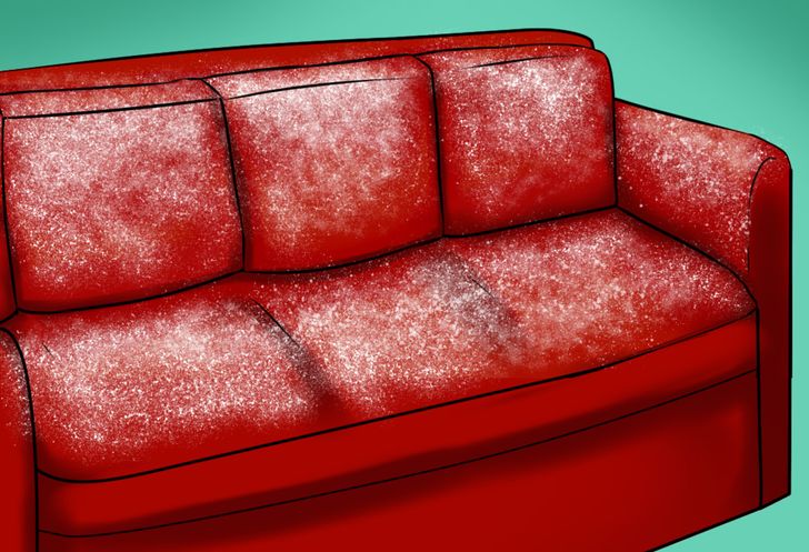 3ddcde5f958e1c6ec6350c104e 3ddcde5f958e1c6ec6350c104e