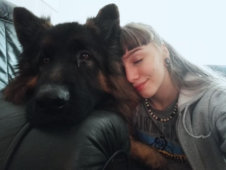 3de5295c45a3a4ea1a29a5add0