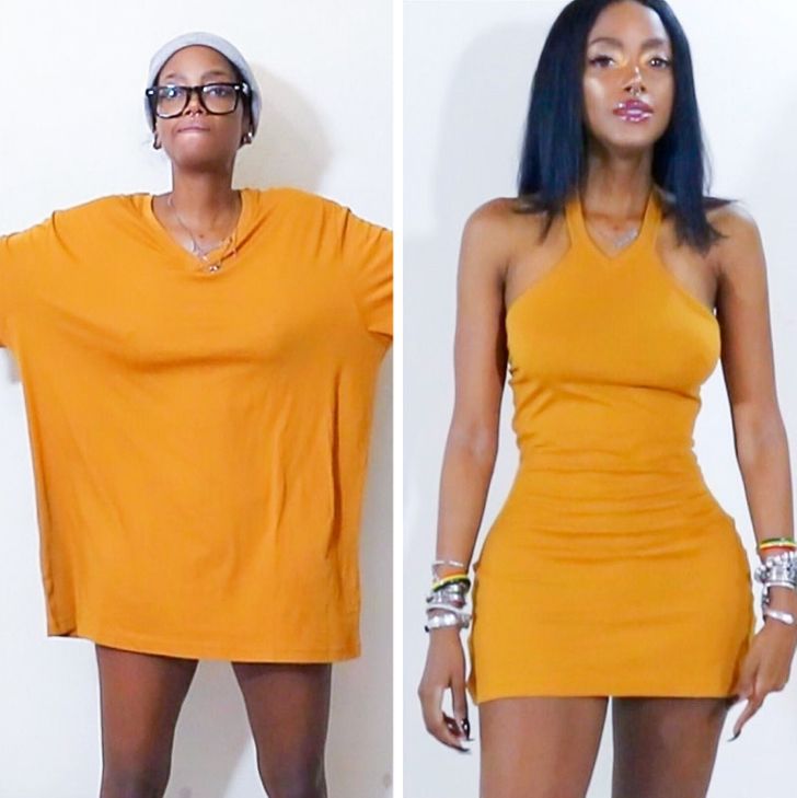 3de8d552c7bd8cf8ec3efed8c6