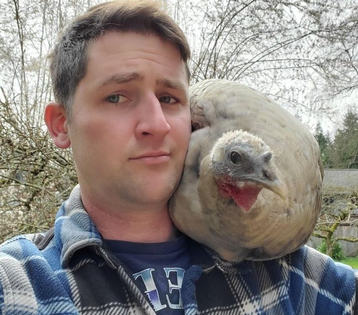 3df9035beaa163c72b49aed27d