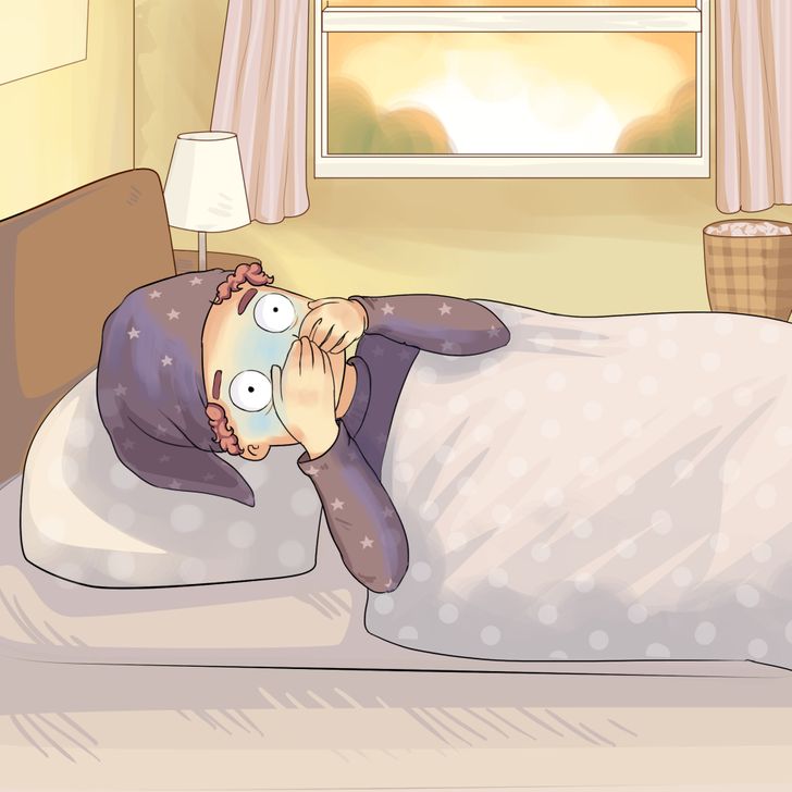 3e080650f596f980077b2bbfaa 3e080650f596f980077b2bbfaa