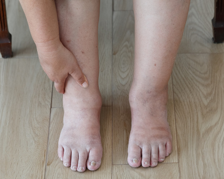 3e0f8f5a9fa44affcc9c6c41af