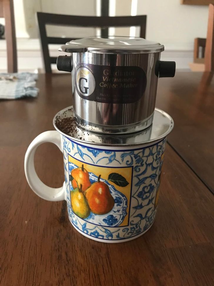 3e134a5bb1bd925131c01b2005