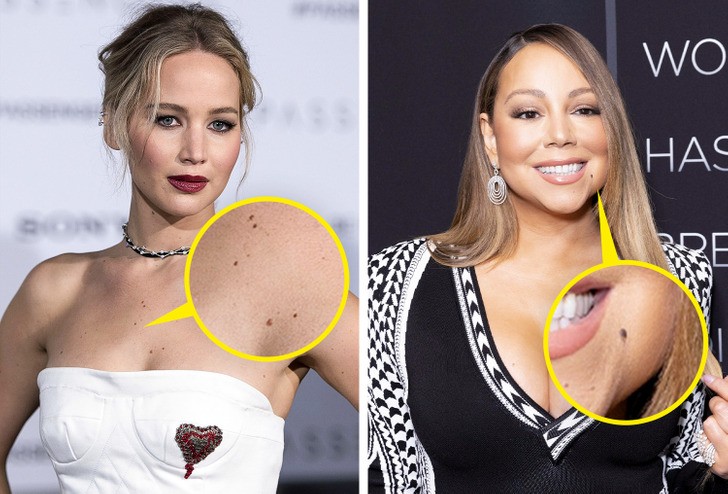 3e1e1251c1bb5ce33eebf6b239