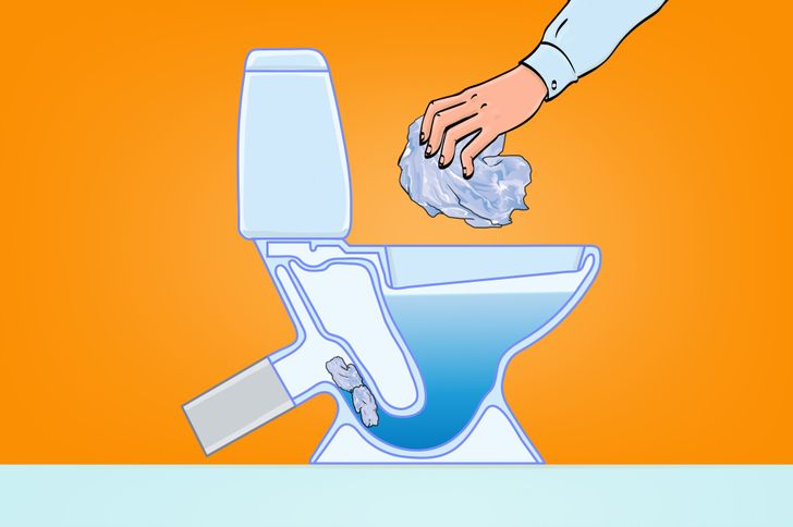 3e30c95d829a25917e298dce1d 3e30c95d829a25917e298dce1d