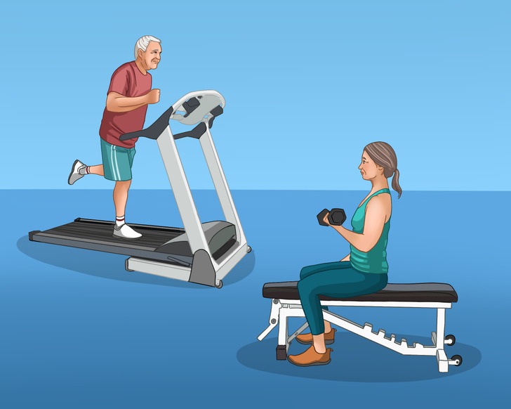 3e397c524e902f26c1f9c0c3cb