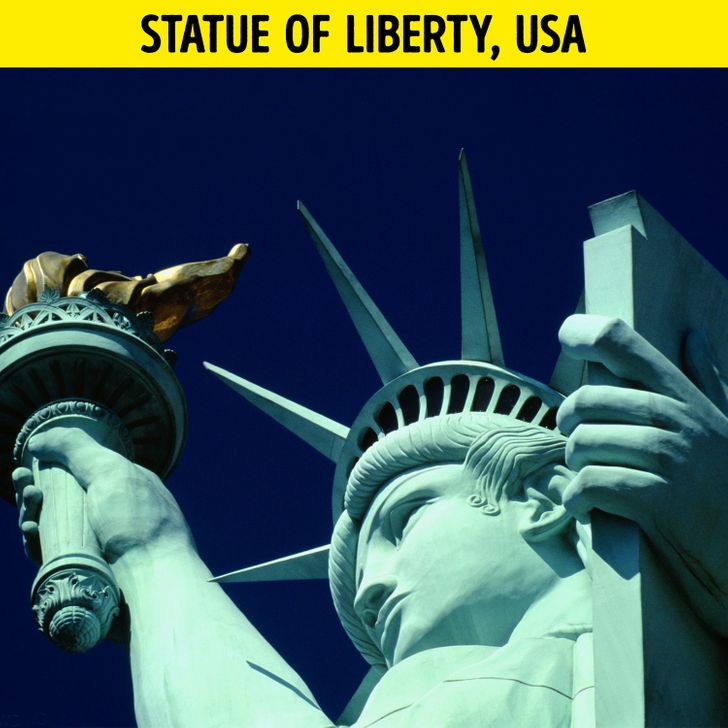 3e3fc753c481e043a99227dc82