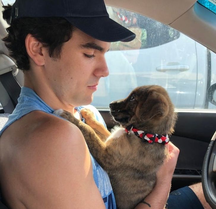 3e445a5ac7a8138c6d30da05b2